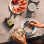 Solgar Formula VM-2000 - Multivitamin - Rich in Antioxidants - for When Under Stress or Lack of Energy - 60 Tablets - Image 3