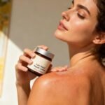 Pa-in Relief Repair Lotion - Magnesium & Arnica Herbals Cream For Soothing Comfort, Skin Soothing Lotion, Plant-Based, Fast Absorbing, Non-Greasy Formula, Natural Botanical Blend (100 ML) - Image 6