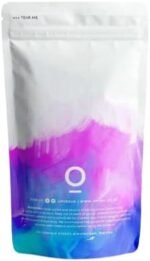 Organic Spirulina 250mg (390) Spirulina an Ancient and Powerful Health Boost - Image 3