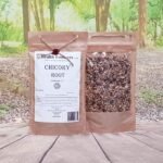 Health Embassy Chicory Root | Cichorium L | 100g - Image 3