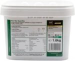 NAF Five Star Superflex 1.6kg – Premium Joint Supplement for Horses – High-Strength Glucosamine, MSM, Chondroitin, Hyaluronic Acid & Antioxidants – Supports Mobility and Joint Health - Image 3