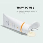 IMAGE Skincare, VITAL C Hydrating Hand and Body Lotion, Brightening and Moisturizing with Vitamin C, Shea Butter and Hyaluronic Acid, 170 g - Image 5