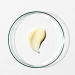 Grown Alchemist Night Cream, Regenerating Overnight Anti Wrinkle, Anti Aging Face Cream - Vegan Peptides, Collagen Cream, Vitamin Rich for Tightening and Firming, Hydrating Hyaluronic Acid 40 ml - Image 3