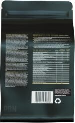 PBN - Premium Body Nutrition Whey Protein Powder 1kg Cookies - Image 5