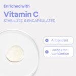 ATTITUDE Oceanly Radiant Skin Daily Facial Care Routine Box Set, EWG Verified, Plastic-free, Plant and Mineral-Based Ingredients, Vegan Skin Care Products, PHYTO GLOW, Set of 4 Travel Size Bars - Image 4