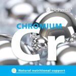 Digestive Enzymes Complex with Papaya, Bromelain & Chromium – 100 Capsules for Enzyme Support and Metabolism by BIOHERBA - Image 5