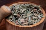 Lemongrass Cut Herb Tea – Premium Dried Leaves for Tea, Cooking & Aromatherapy – Non-GMO & Caffeine-Free 50g - Image 3