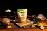 Trend Organic Tricolour Quinoa Grain, 500g - High Protein, Fibre-Rich Superfood - Perfect for Salads, Soups, Stir-Fries & Baking – Certified Organic, Vegan, Non-GMO - Nutty Flavor & Crunchy Texture - Image 5