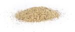 Trend Organic Tricolour Quinoa Grain, 500g - High Protein, Fibre-Rich Superfood - Perfect for Salads, Soups, Stir-Fries & Baking – Certified Organic, Vegan, Non-GMO - Nutty Flavor & Crunchy Texture - Image 6