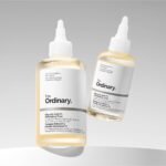 The Ordinary Glycolic Acid 7% Exfoliating Toner, Brightening and Smoothing Daily Toner for More Even-Looking Skin Tone - Image 4