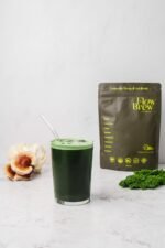 Functional Mushrooms and Super Greens Thrive Blend - Image 7