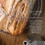 LactoJoy Lactase Tablets | Helps With Lactose Intolerance | Contains 80 Pcs. of Extra-Strength Dose (14,500 FCC) Lactase Enzyme Tablets | 100% Vegan | Supports the Lactose Digestion | Chemical Free - Image 4