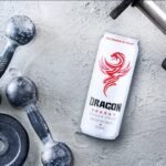 Dragon Energy Sugar Free Energy Drink 24 x 250ml Cans - Image 5