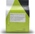 Digestive Enzyme Tablets - Includes DigeZyme ® (90 Tablets) - Image 3