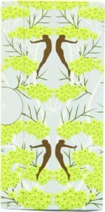 Pukka Organic Three Fennel, 20 Teabags - Image 5