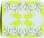 Pukka Organic Three Fennel, 20 Teabags - Image 6