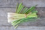 Lemon grass Tea/Chá de Capim Cidreira - LondonWeek® - Image 3