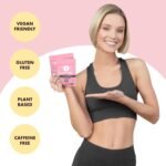 Flat Tummy Tea 4-Week Detox Herbal Tea to Help Kick That Bloated and Sluggish Feeling - Image 5