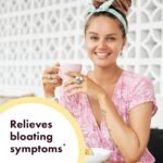 Flat Tummy Tea 4-Week Detox Herbal Tea to Help Kick That Bloated and Sluggish Feeling - Image 7