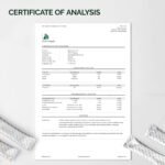 NFO Marine Collagen [14 Sachets X 5.3 G] Norwegian Natural High-Dose Complex Fish Protein Collagen Powder with Hyaluronic Acid, Biotin, Vitamin D3, and C from Acerola and Rosehip - Image 7