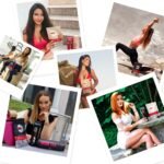 WOW TEA - 2 Herbal Dieters Teas for Dеtox & Cleanse, Weight Management and Ayurveda | Duo Set Detox Tea, Slimming Tea or Wellness Tea | Green Tea, Dandelion Root, Yerba-Mate | 300 gr, Made in EU - Image 4