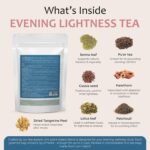 Slimming Tea 2 Weeks Happy Detox Tea - Herbal Tea for Detox and Weight Management - Image 6
