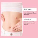 Quick-steep Metabolism-Boosting Detox Tea Bags | Daily Wellness Infusion For Energy & Cleansing(2PCS) - Image 7