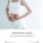 Quick-steep Metabolism-Boosting Detox Tea Bags | Daily Wellness Infusion For Energy & Cleansing(2PCS) - Image 8