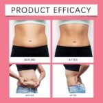 Quick-steep Metabolism-Boosting Detox Tea Bags | Daily Wellness Infusion For Energy & Cleansing(2PCS) - Image 9