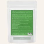 Detox Tea 14 Days - 14 teabags - Happy Detox Tea - Image 6