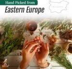 Chamomile Tea Bags Certified Organic | 30g BteaCo Relaxing Soothing Tea - Image 5