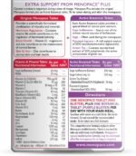 Menopace Plus, 112 Count (Pack of 2) - Image 3