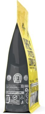 OLIMP SPORT NUTRITION Olimp Whey Protein Complex 100 Percent - 700 g (Strawberry) - Image 5