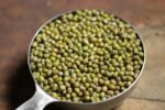 Natures Root Organic Mung Bean Sprouting Seeds 1kg - Superfood | Non GMO | Microgreen Sprouts | Garden Planting | Vegetable Gardening - Image 3