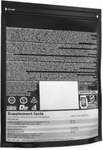 OLIMP SPORT NUTRITION Olimp Creatine Monohydrate Xplode Powder (500 g) - Lemon - Image 3