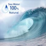 Sterimar Stop and Protect Cold and Sinusitis Relief, 100% Natural Sea Water Nasal Spray with Copper and Eucalyptus, 20 ml - Image 4