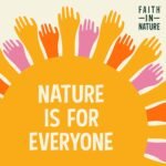 Faith In Nature Natural Lavender and Geranium Hand and Body Lotion, Relaxing, Vegan and Cruelty Free, No SLS or Parabens, 400 ml - Image 5