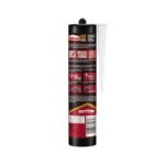 UNIBOND NO More Nails Cartridge 365G - Image 3