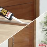 UNIBOND NO More Nails Cartridge 365G - Image 6