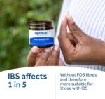 Optibac Probiotics Every Day Extra - Advanced Digestive Probiotic Supplement - Most Researched Lactobacillus Acidophilus - 90 Vegan Capsules - Image 6