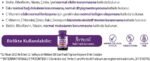Perfectil Platinum Skin Radiance Tablets with Time-Defy Complex, Vitabiotics (Pack of 2) - Image 4