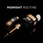 L'Oréal Paris Age Perfect Cell Renew Midnight Cream, Antioxidant Recovery Complex, Firm and Radiant Skin, Reduces Wrinkles, Neohesperidin and Vitamin E, 50ml - Image 7