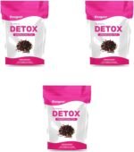 28pcs Slimming Tea, Natural Detox Tea Bags for Weight Loss, Belly Fat Burner Belly Fat Burner Tea Reduce Bloating Herbal Ingredients Immune Support TeaWeight Loss Tea for Women & Men - Image 2