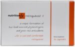 30 Capsules - Image 2