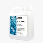 5Ltr CalMag - Plant Nutrient | Essential Calcium and Magnesium Supplement (5Ltr, Calmag) - Image 2
