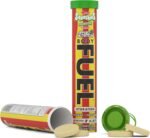 Applied Nutrition Bodyfuel Hydro Rehydration Effervecent Tablet - 1x20 4000MG Tablets (Drumstick) - Image 2