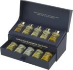 Aromatherapy Associates Ultimate Wellbeing Bath & Shower Oils Collection 10 X 9Ml - Infused with Essential Oils, The Purest, Ethically Viable, Natural, Raw Ingredients - Image 2