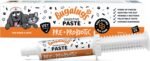 BUGALUGS Pre & Probiotic Digestive Paste for Dog & Cat - Gut Health, Digestive Supplements with Fast-Acting Ingredients for Dogs & Cats (60ml) - Image 2