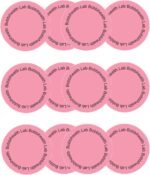 Bobbihealth Lab, Patch for Women & Men, Berberine Patches, Healthy Shape Support, Botanical Plant-Based Formula with Berberine, Chromium & Vitamin B Complex, 60 Vegan Weightless Patches - Image 2