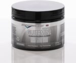 Boditronics Bodipure 200g L-Glutamine Powder Unflavoured with Amino Acid, Glutamine, Boost Immune System for Muscle Growth & Recovery increase power, energy, and strength - Image 2